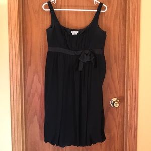 Excellent! London Times cocktail dress